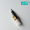 现货供应发电机抽水机汽油发动机火花塞配件 睿扬168汽油机火花塞