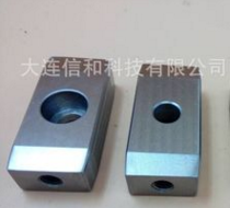 汽车零件