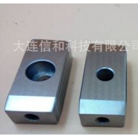 汽车零件