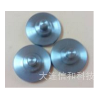 机械加工零部件