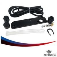 汽车曲轴垫高固定传感器适用于VW / FOR Audi 2.0T FSI