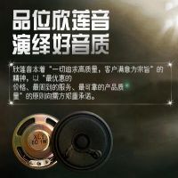 厂家供应汽车传感器 曲轴传感器 现代 雅绅特 伊兰特 39180-26900