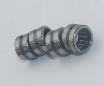 滚针轴承NK12/12 内径12外径19厚12MM滚针轴承 NK1212 12*19*12 举报 本产品采购属于商业贸易行为