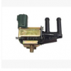 K5T48396 原装电磁阀 purge solenoid valve