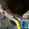 热敏电阻生产厂家LPTC-4000线性硅热敏电阻 温度测量控制元件