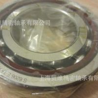 GMN轴承HYBNT6206CTAM 机床轴承GMN轴承