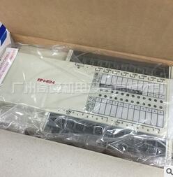 松下PLC控制器 松下自动门控制器 FP1-E24R-D2(AFP13213-F)