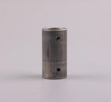 轴套 冲压轴承 轴承轴 轴承附属件 直线轴承