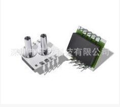 SMI SM5651-001-D 风压变送器专用 1Kpa 现货直销竞价