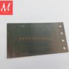 压电陶瓷片 压电发电片 压电陶瓷发电片 发电电压高可达到8V