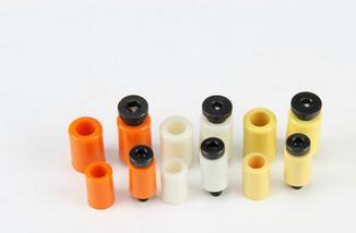 专业供应 各类端子 冲压件 pc板端子