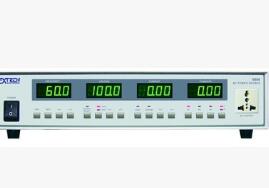 华仪6805/6810/6820/6830/6840线性交流电源
