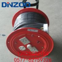 移动电缆盘，LBD-B电源线盘，流动保安电源，便携式线缆盘YDX-B