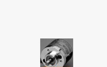 优质供应施耐德XCK-S149电磁继电器