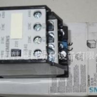 原厂正品 苏州西门子电器 3TB4022 3TB4122 3TB系列 交流接触器