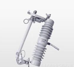 供应跌落开关（ABB）NCX-12/100-12.5仿ABB型