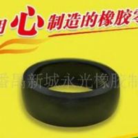 橡胶密封圈
