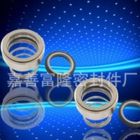 现货供应机械密封件 M37-35机械密封件轴用密封件密封垫圈定制