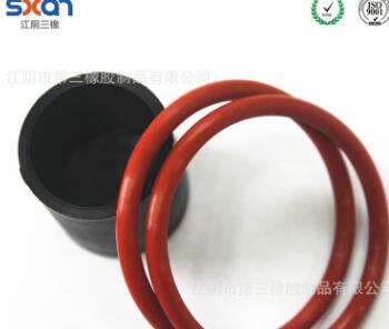 优价供应骨架油封,氟胶O型圈硅胶 耐高温 耐磨损及各种橡胶件