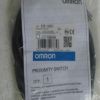 全新原装正品 OMRON 传感器 E2E2-X14MD1 现货 假一赔十