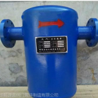 贵阳汽水分离器,不锈钢汽水分离器厂家,沼气天然气汽水分离器