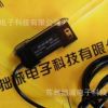 美国Banner邦纳 双数显 高速光纤放大器 DF-G2-NS-2M