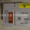 XK3143托利多IND331系列控制仪表33P1-00000A00301电压24V