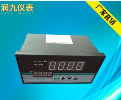 厂家供应推荐温度调节仪 温控仪 量大优惠