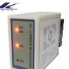 QBD-IIa搅拌器/潜水泵控制转换器 潜水泵保护器