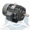 高崎强冷式变频电机-EEEF系列（1/4HP--125HP)
