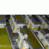 电抗器 滤波电抗器参数 苏州电抗器厂家