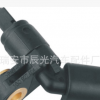 大众、斯柯达、奥迪ABS车轮速度传感器0986594001.1H0927807.