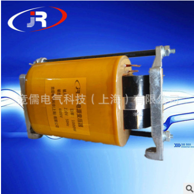 厂家直供 高压变压器230V转4000V 2.4KW 全铜线足功率