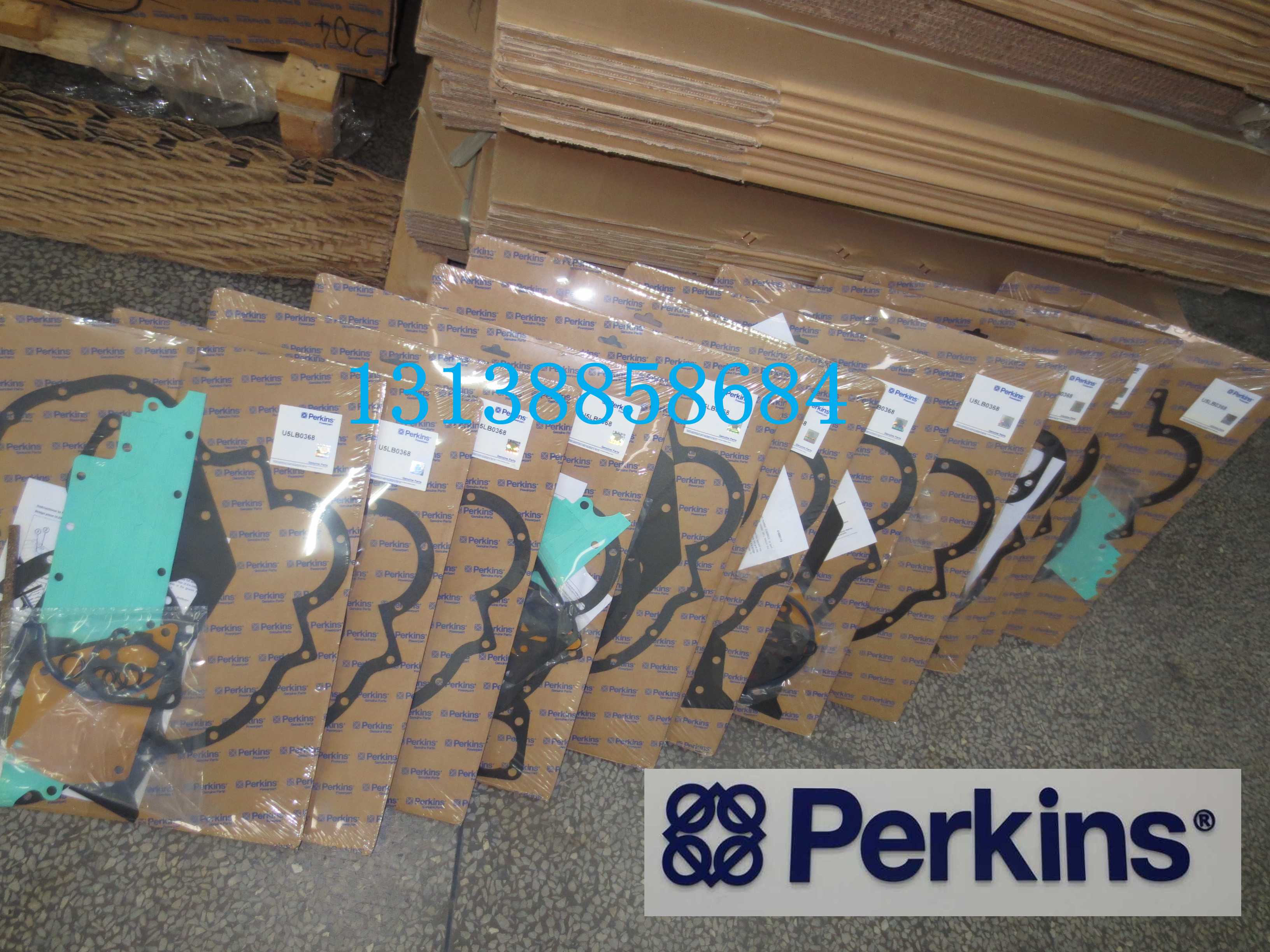 U5LB0368 (2)