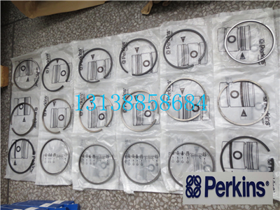 4181A026 (2)