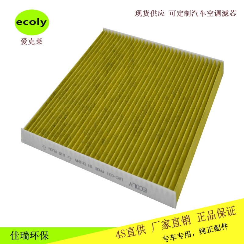 主图1 (2)