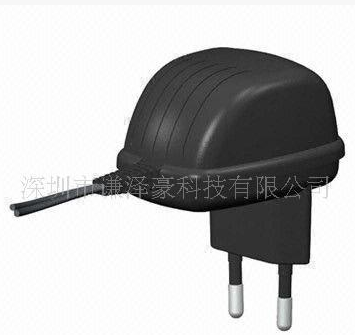 供应线性电源适配器（安规齐全，EI28*12型)