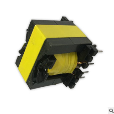 欢迎打样 高频变压器PQ3230 电源变压器 批发