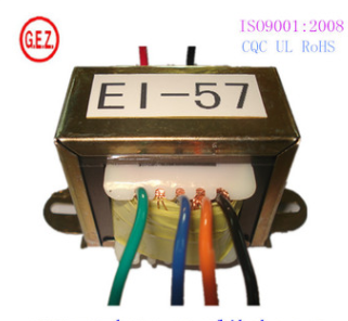 EI57