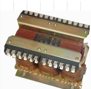 整流变压器 4AP40 TI16933 TI16980