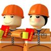 沈阳二级建造师挂靠价格/诚信无忧挂靠网
