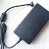 推荐24V100W优质24V4A电源适配器