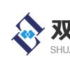 屠宰污水处理设备/双林环保设备