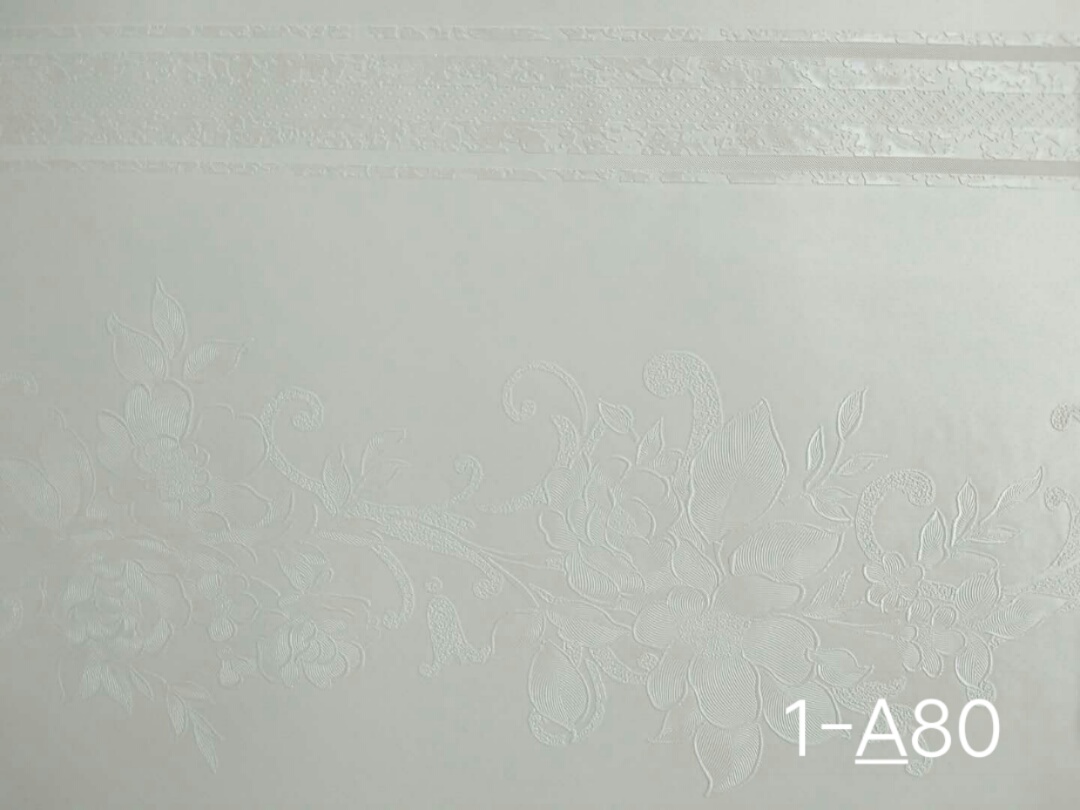 吉林护墙板批发厂家/多威尔塑胶
