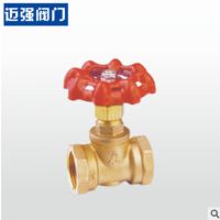 供应黄铜截止阀 302/306/309黄铜截止阀宁波埃美柯厂价直销