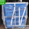 供应等离子废气净化器/隆环环保