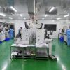 电子厂房净化工程/河北百奥净化设备安装工程