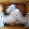 日本阀天VENN过滤器 进口过滤器