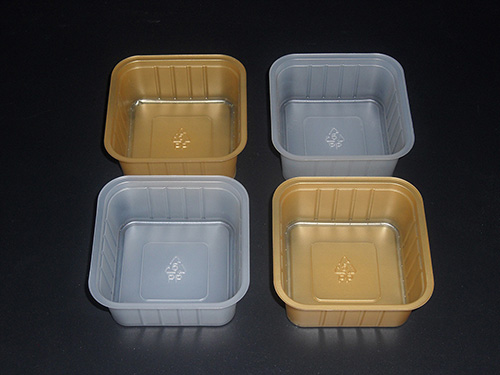 山东食品内托/惠康包装制品