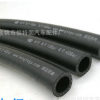 内径19MM 液压回油管 【工厂现货直销】耐用 耐老化